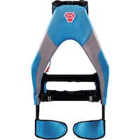 hmmnogxr@}bXX[cd@^CgtBbg@lkTCY@iOJo[ꎮtj