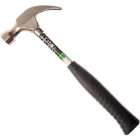 j`jtqh@j`jtqh@l[n}[pCv@RSOO