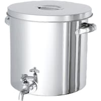 lnmnu`sd@lnmnu`sd@XeX^N@Xg[gp^Ni֌tj@RUk