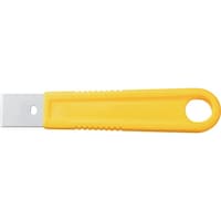 �I���t�@�@�n�k�e�`�@�X�N���[�p�[�@�r�^�@�S���P�T�X�~�n���Q�T����