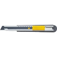 It@@nke`@Jb^[iCt@l^@SPSU