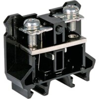 hcdb@hcdb@jfmv`Rg[{bNX@hoSO@Q_p@