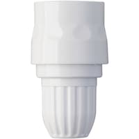 タカギ タカギ スリムコネクタ