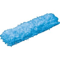 テラモト テラモト EFフリーフィット用モップスペア