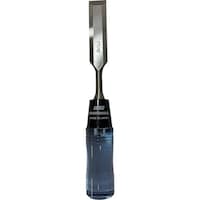 KAKURI KAKURI 万能のみ ショート 19mm