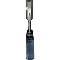 KAKURI KAKURI 万能のみ ショート 25mm