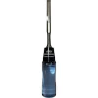 KAKURI KAKURI 万能のみ ショート 9mm