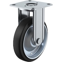 [GCLX^[@[GC@v[g@Œ@LX^[@S@ԗ֌aPTO@@i^Cv@jQ^c^@t@WO~WOiVT~VTj