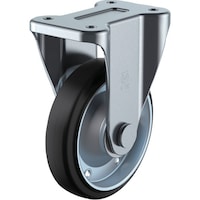 [GCLX^[@[GC@v[g@Œ@LX^[@dS@ԗ֌aPOO@@i^Cv@j^@t@WO~ST