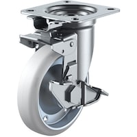 [GCLX^[@[GC@v[g@݁@LX^[@ϖS@ԗ֌aPTO@ŒEXgbp[t@i^Cv@ijr^@t@XS~XSiWV~WVj