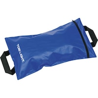 g[GCCg@g[GCCg@ThEGCgrvPT