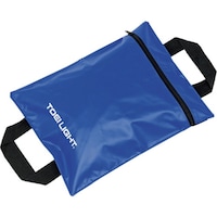 g[GCCg@g[GCCg@ThEGCgrvPO