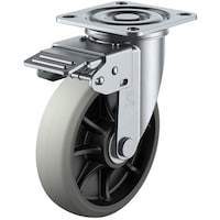 [GCLX^[@[GC@v[g@݁@LX^[@E^@ԗ֌aPTO@Œ@i^Cv@jqiQj^@t@WO~WOiVT~VTj