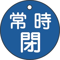 {Ώ\Ё@Ώ\@ouJD@펞ij@PTVb@TO@ʕ\@ods