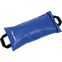 g[GCCg@g[GCCg@ThEGCgrvQO