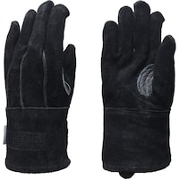 aR[|[V@g@v܁@dwsq`ft`qc@dfOQQ@s`jhah@h