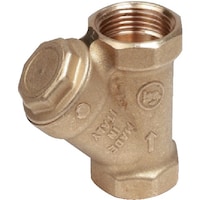 fh`bnlhmhЁ@fh`bnlhmh@x^Xg[ii}Olbgj@SO`