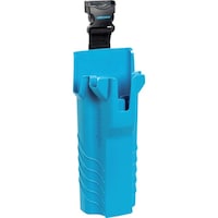 ソニカル モアマン ホルスター ツールホルダー2.0