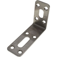 n^lW@x`g`s`@XeX@Xe[@rkX