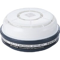 d쏊@VQ}c@h@\tzʁ@b`ROSkQ^nuiOPOUXj