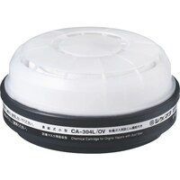 d쏊@VQ}c@h@\tzʁ@b`ROSk^nuiOPOUWj