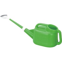 VP@snman@g{@傤@W^@O[