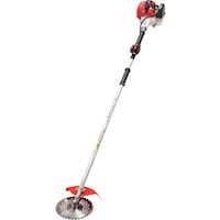 jbJ@jbJ@|@@rdcQQOOiQObvnhj