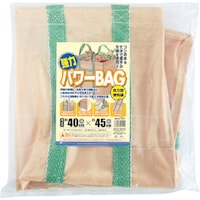 �j�z���}�^�C�@�l�`�s�`�h�@�p���a�`�f�@�S�O�~�S�O�~�S�T�����@�V�Q�k