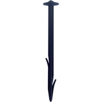 �j�z���}�^�C�@�l�`�s�`�h�@�d���v���X�`�b�N�s���@�P�T�����@�i�P�O�o�j�@��