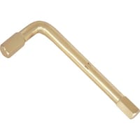 s`tqtr@s`tqtr@hZp_`@ʕ@ijFR