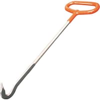 �x�X�g�c�[���@�x�X�g�c�[���@�a�d�r�s�@���������N