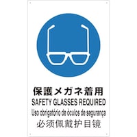 gXRR@sqtrbn@S@ihrSW@ی상Klp