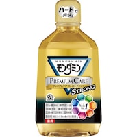 �A�[�X����@�A�[�X�@�����_�~���@�v���~�A���P�A�@�X�g�����O�~���g�@�P�O�W�O���k