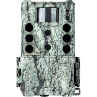 Bushnell Bushnell トロフィーカムXLT32MPノーグロウDC4K