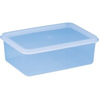新輝合成 TONBO シールウエア OA0