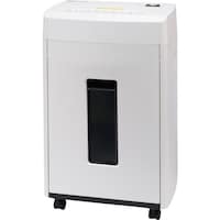 明光商会 MS MSシュレッダーMSE17C