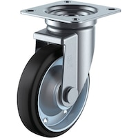 [GCLX^[@[GC@v[g@݁@LX^[@dS@ԗ֌aPOO@@i^Cv@i^@t@VS~VSiUV~UVj