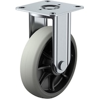 [GCLX^[@[GC@v[g@Œ@LX^[@E^@ԗ֌aPTO@@i^Cv@jQ^c^@t@WO~WOiVT~VTj