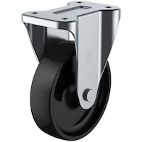 [GCLX^[@[GC@v[g@Œ@LX^[@tFm[@ԗ֌aPRO@@i^Cv@j^@t@POO~TU