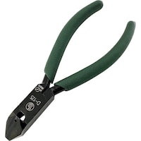 xXgc[@xXgc[@}r[@J`Idhdl@΃jbp[irj[ObvtjPQT