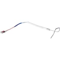 太洋電機産業 グット 替センサー POTー100/200C用