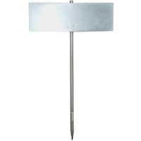 ngr`sn@ngr`sn@l[v[gcL@E`R~{E