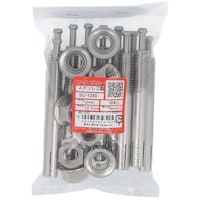 ngr`sn@ngr`sn@XeXI[AJ[@rbPQXO@iPOj