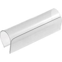 スペーシア SPACIO ネームホルダー 100mm