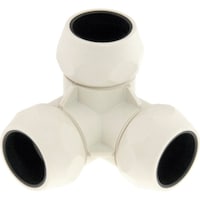 Xy[VA@ro`bhn@jvWCgiItzCgj