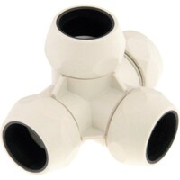 Xy[VA@ro`bhn@jvWCgiItzCgj