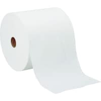 クレシア ワイプオールX70 ジャンボロール 87