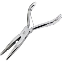 xXgc[@xXgc[@vdkk@XeX~jWIy`@PPO