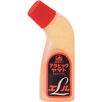 }g@x`l`sn@ArbN}gGVO