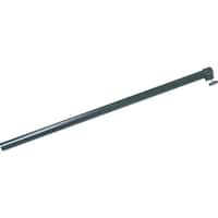 池田レンズ工業 池田レンズ ライト付スタンドルーペ用ポール